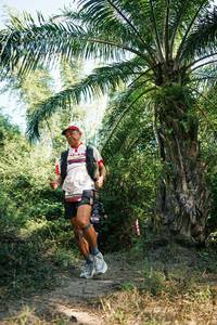 BIB: 
                            <button type="button" onclick="openModal(28132069)" class="btn btn-primary btn-sm float-right btn-popup" data-toggle="modal" data-target=".modal-high-quality">
                        <i class="fas fa-shopping-cart"></i> Add to Cart
                    </button>
                                            <button type="button" onclick="isThisMe(28132069, true)" class="btn btn-success btn-sm float-right btn-popup btn-isme hidden" data-toggle="tooltip" data-placement="bottom" title="นี่คือรูปของคุณใช่ไหม คลิกที่นี่เพื่อเอาเข้าอัลบั้ม">
                        <i class="fas fa-plus"></i> Add to album
                    </button>
                    <button type="button" onclick="isThisMe(28132069, false)" class="btn btn-warning btn-sm float-right btn-popup btn-isnotme hidden">
                        <i class="fas fa-ban"></i> Remove from album
                    </button>